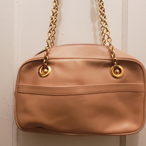 Vintage Gucci handbag - Picture 9 of 12